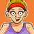 Pump_It_Up_Aerobics_[Java.UZ]